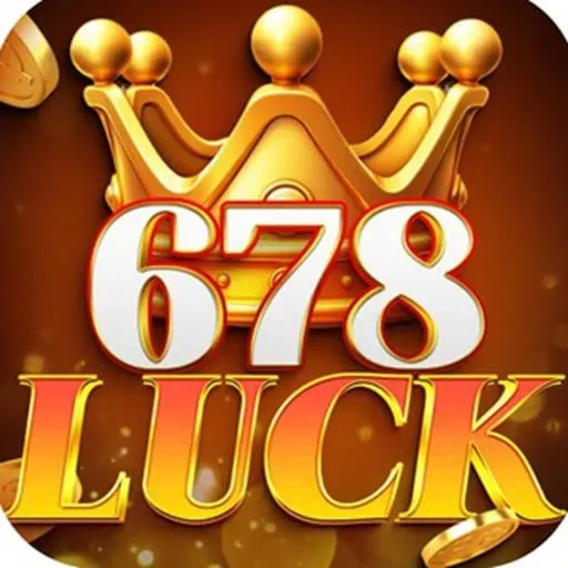 678LUCK - Permainan Kasino Seru dan Mengasyikkan