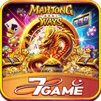 7GAME - Petualangan Seru di Dunia Fantasi