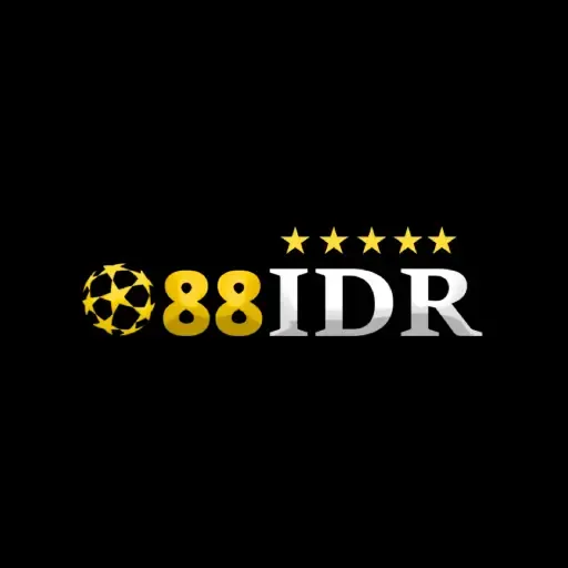 88IDR - Permainan Strategi Seru dan Menantang