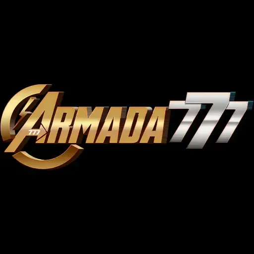 ARMADA777 - Jelajahi Dunia Tanpa Batas