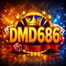 DMD686 - Pertempuran FPS Terbaik di Ujung Jari Anda
