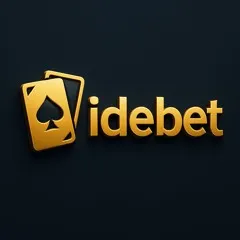 IDEBET - Petualangan Seru di Dunia MMORPG