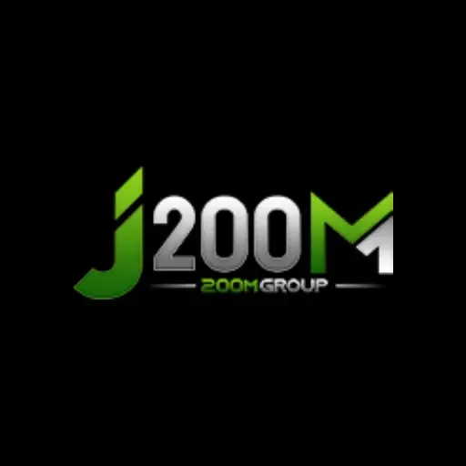 J200M - Game Mahjong Seru dan Menantang