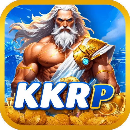 KKRP - Petualangan Seru di Dunia Pertanian