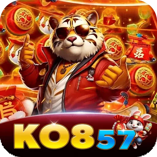 KO857 - Temukan Keseruan Game Idle yang Menyenangkan