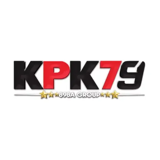 KPK79 - Petualangan Aksi yang Menegangkan