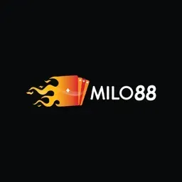 MILO88 - Sportsbook Terpercaya untuk Penjudi Cerdas