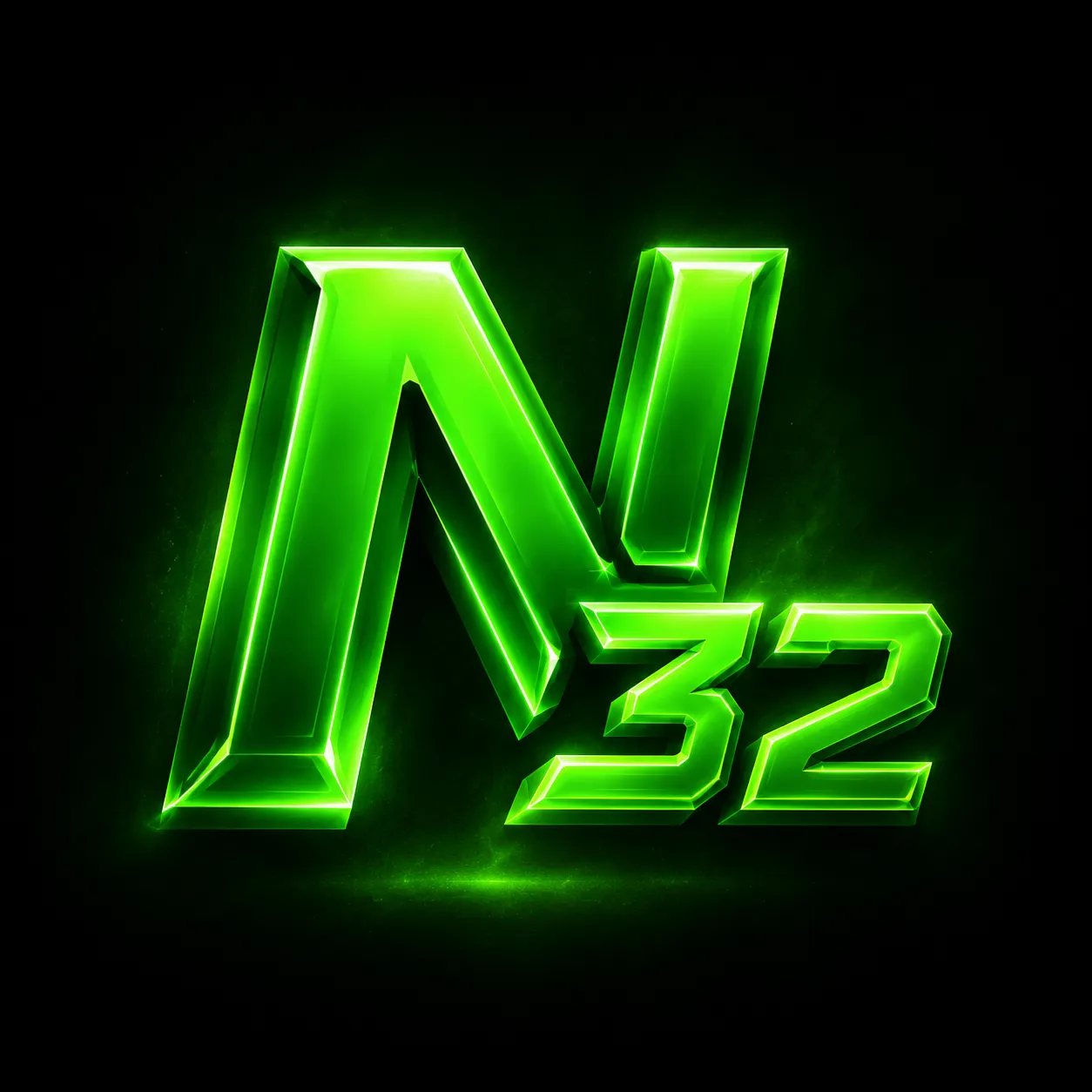 N32 - Game Poker Klasik dengan Sensasi Mewah