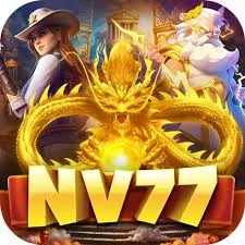 NV77 - Pertahanan Menara yang Menegangkan