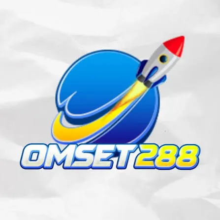OMSET288 - Permainan Pertanian Kreatif yang Mengasyikkan