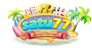 SATU77 - Petualangan Horor yang Menegangkan