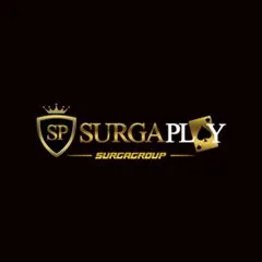 SURGAPLAY - Game Domino Seru dan Menarik
