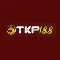 TKP188 - Aplikasi Sportsbook Terpercaya di Indonesia