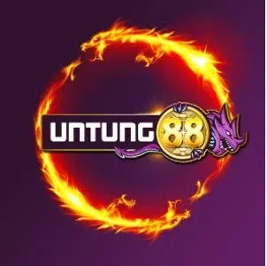 UNTUNG88 - Game Santai yang Mengasyikkan