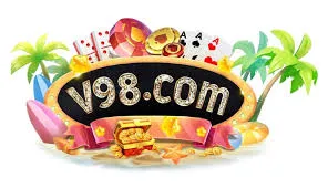 V98 - Menyajikan Pengalaman Live Casino Terbaik