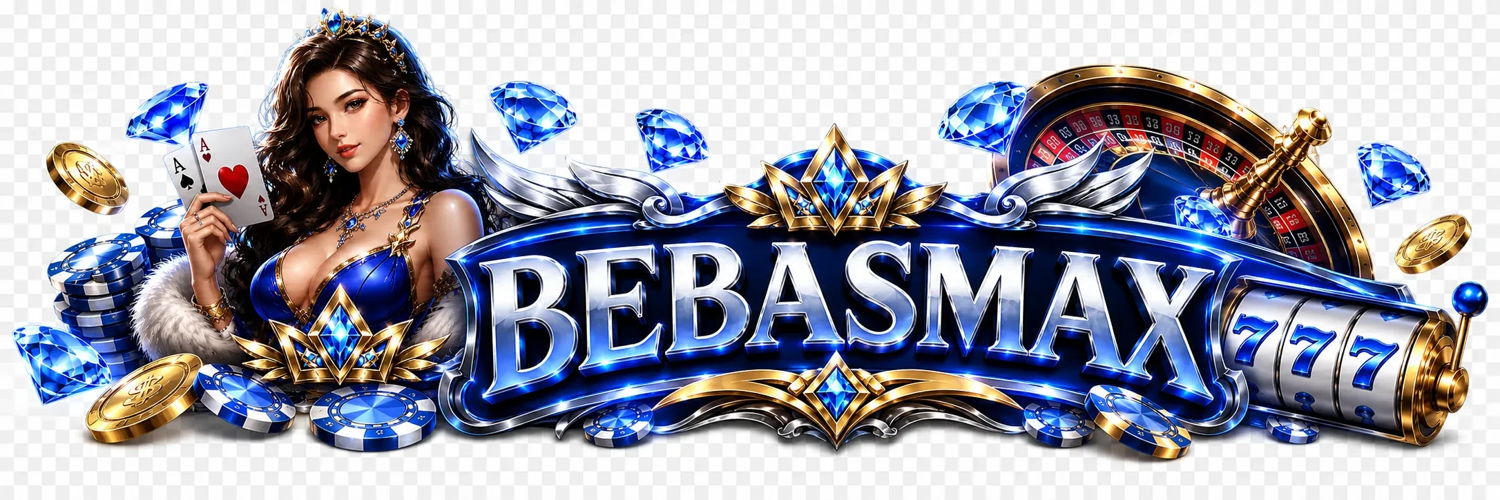 bebasmax — Pusat Unduh APK Indonesia
