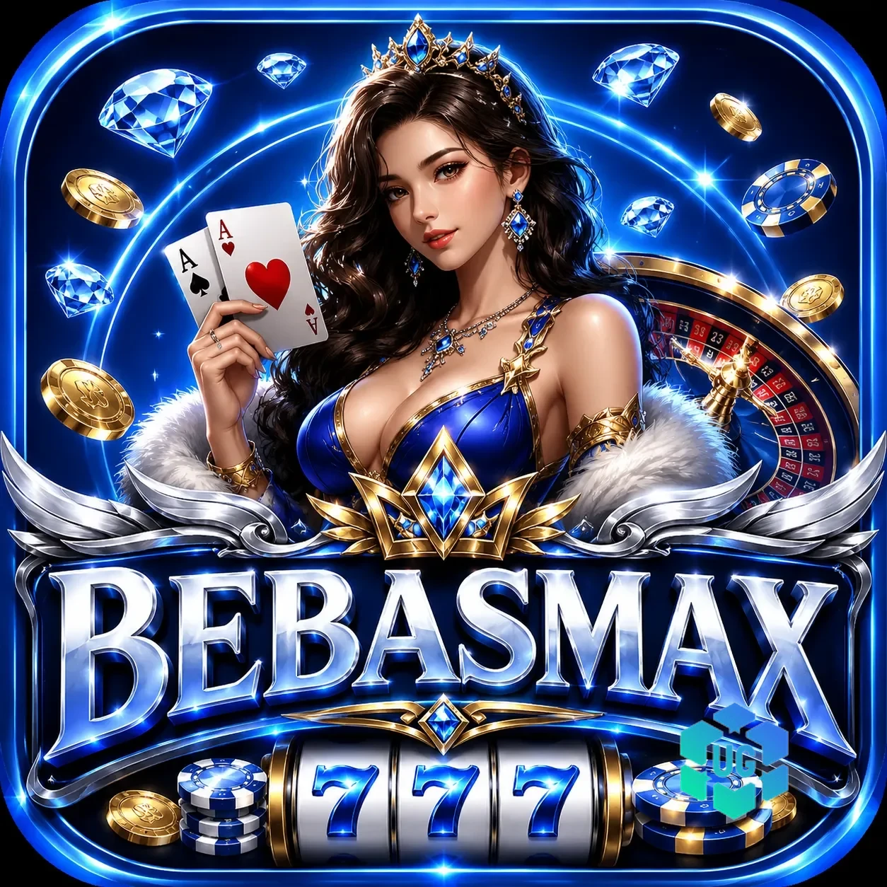 bebasmax Hub Unduhan